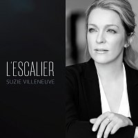 L'escalier