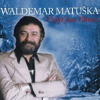 Waldemar Matuška – Vždyť jsou Vánoce FLAC