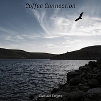 Shrouded Enigma – Coffee Connection