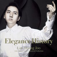 Hyung Joo Lim – Elegance History