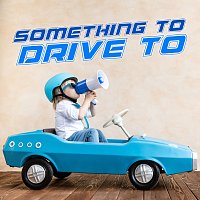 Různí interpreti – Something To Drive To