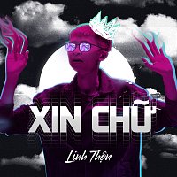 Linh Th?n – Xin Ch?