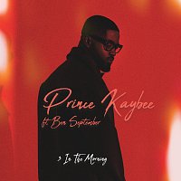 Prince Kaybee, Ben September – 3 In The Morning