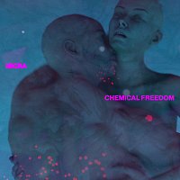 Micra – Chemical Freedom