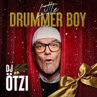 DJ Otzi – Little Drummer Boy