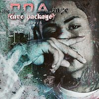 The D.O.A. Tape [Care Package]