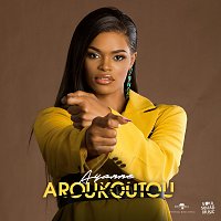 Ayanne – Aroukoutou