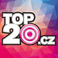 Různí interpreti – Top20.cz 2014/1