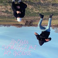 Kubbini, Boozy, Lil Kacpi – Znowu chodzisz mi po głowie