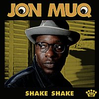 Jon Muq – Shake Shake