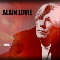 Alain Louie – Emma