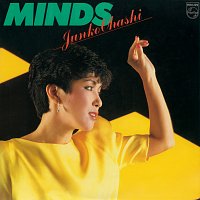 Junko Ohashi, Minoya Central Station – Minds Ohashi Junko No Sekai II