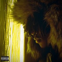 Hardrock – DEADASS