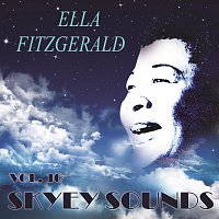 Ella Fitzgerald, Ella Fitzgerald, Louis Armstrong – Skyey Sounds Vol. 10