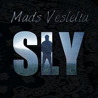 Mads Veslelia – Sly