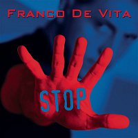 Franco De Vita – Stop
