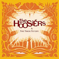 The Hoosiers – iTunes Live:  Berlin Festival