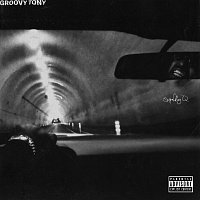 Schoolboy Q – Groovy Tony
