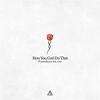 Flosstradamus, Cara – How You Gon' Do That