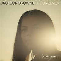 The Dreamer (feat. Los Cenzontles)