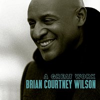 Brian Courtney Wilson – Heal (Find A Way)