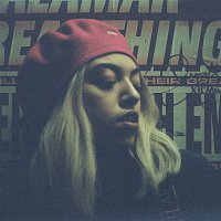 Mahalia – No Reply