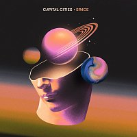 Capital Cities – Space