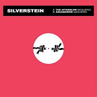 Silverstein – The Afterglow / Aquamarine
