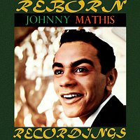 Johnny Mathis – Johnny Mathis - UK Edition (HD Remastered)