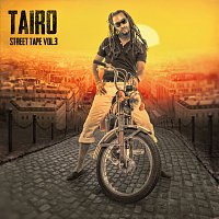 Tairo – Street Tape Vol.3