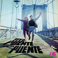 Tito Puente – Tito Puente On The Bridge