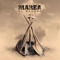 Marea – El azogue