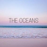 Spincookie, Maria Nichik – The Oceans (feat. Maria Nichik)