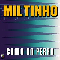 Miltinho – Como Un Perro