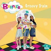 The Beanies – Groovy Train
