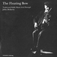 John Doherty – The Floating Bow