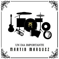 Martin Marquez – Un Día Importante