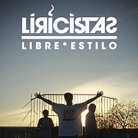 Liricistas – Libre Estilo