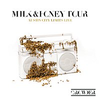Crowder – Milk & Honey Tour - Austin City Limits Live