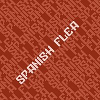 London Music Works – Spanish Flea