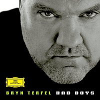 Bryn Terfel – Bad Boys