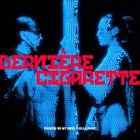 Francis On My Mind, Killa Fonic – Derniere Cigarette