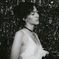 Krrysopher – te-ai strecurat
