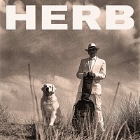 Jacques Herb – De Naam Is HERB