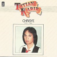 Chrisye – Titian Karir Chrisye (1977 - 1982)