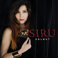 Siru – Solmut