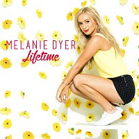 Melanie Dyer – Lifetime