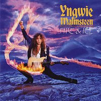 Yngwie Malmsteen – Fire & Ice
