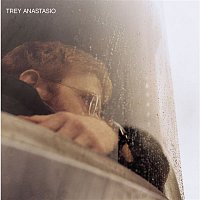 Trey Anastasio – Trey Anastasio