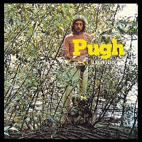 Pugh Rogefeldt – "Ja Da A Da"